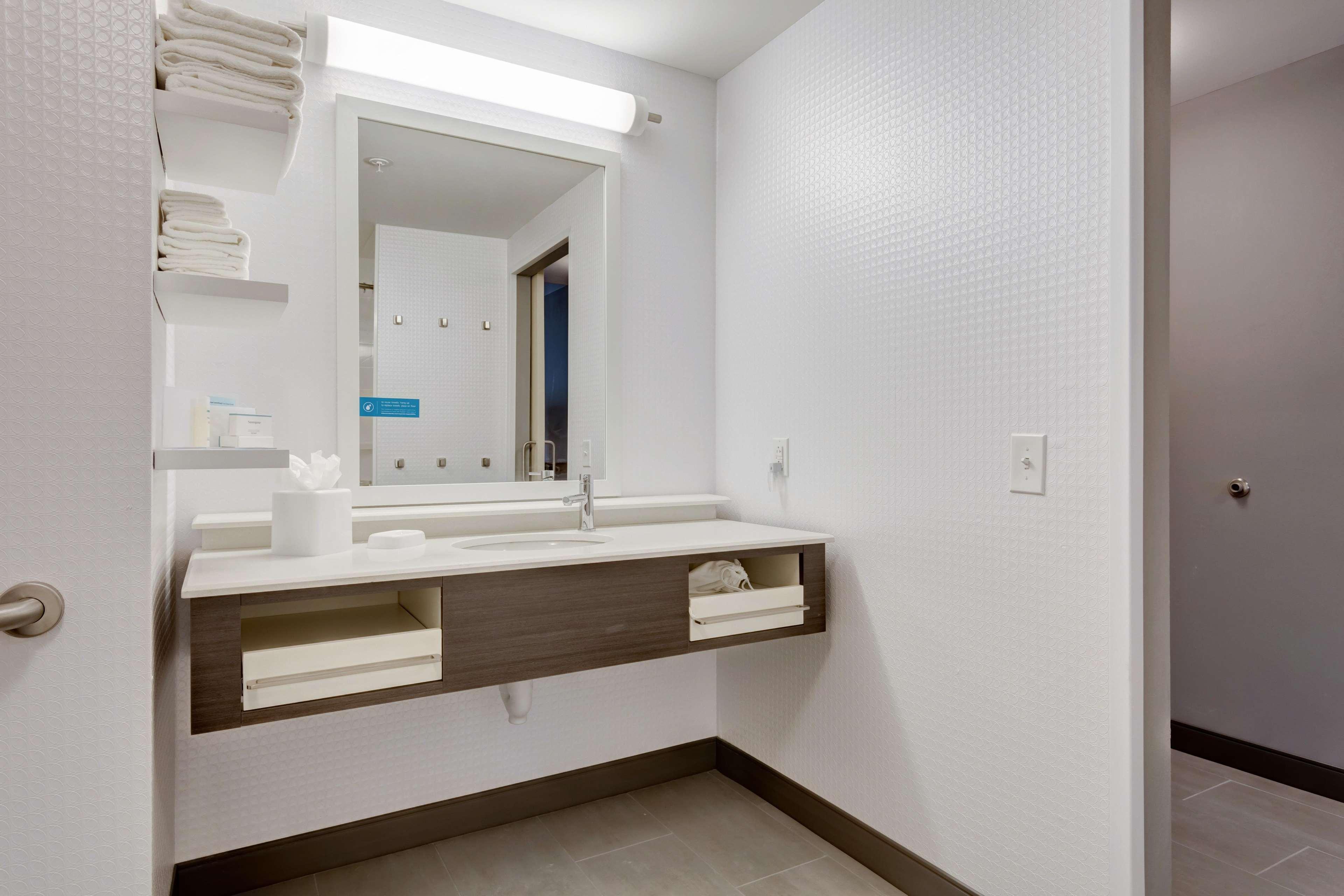 Hampton Inn-St. Louis Wentzville, Mo Zewnętrze zdjęcie