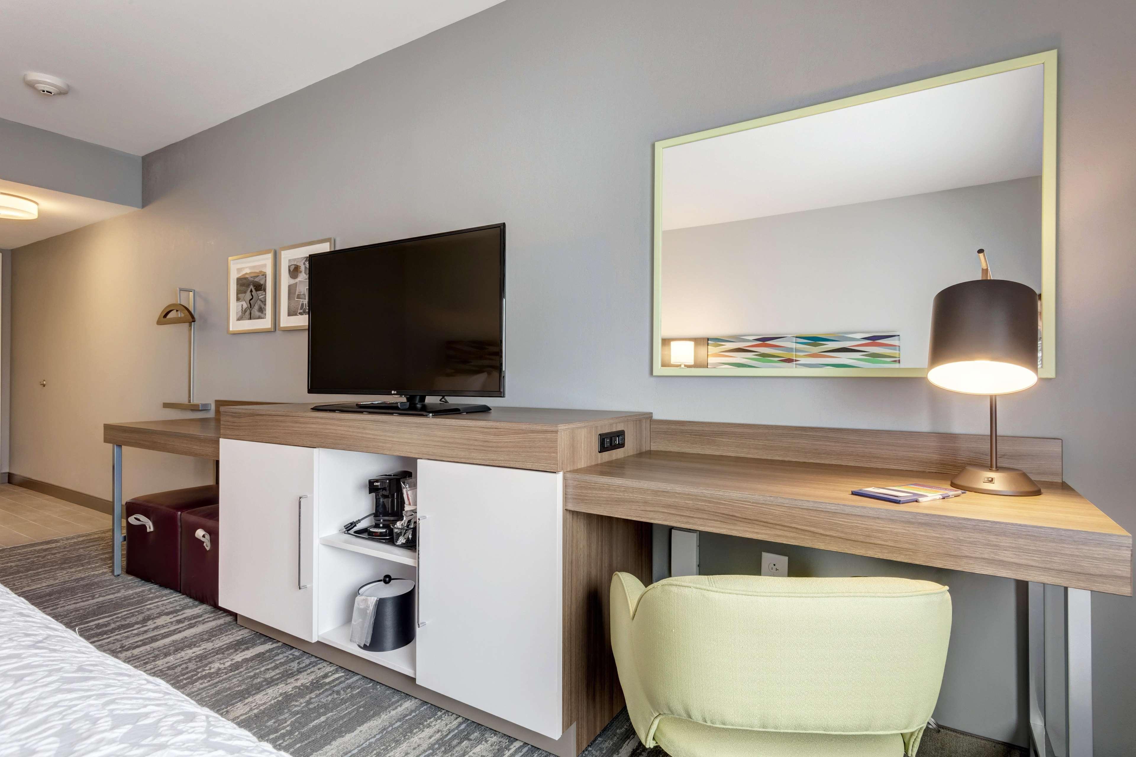Hampton Inn-St. Louis Wentzville, Mo Zewnętrze zdjęcie