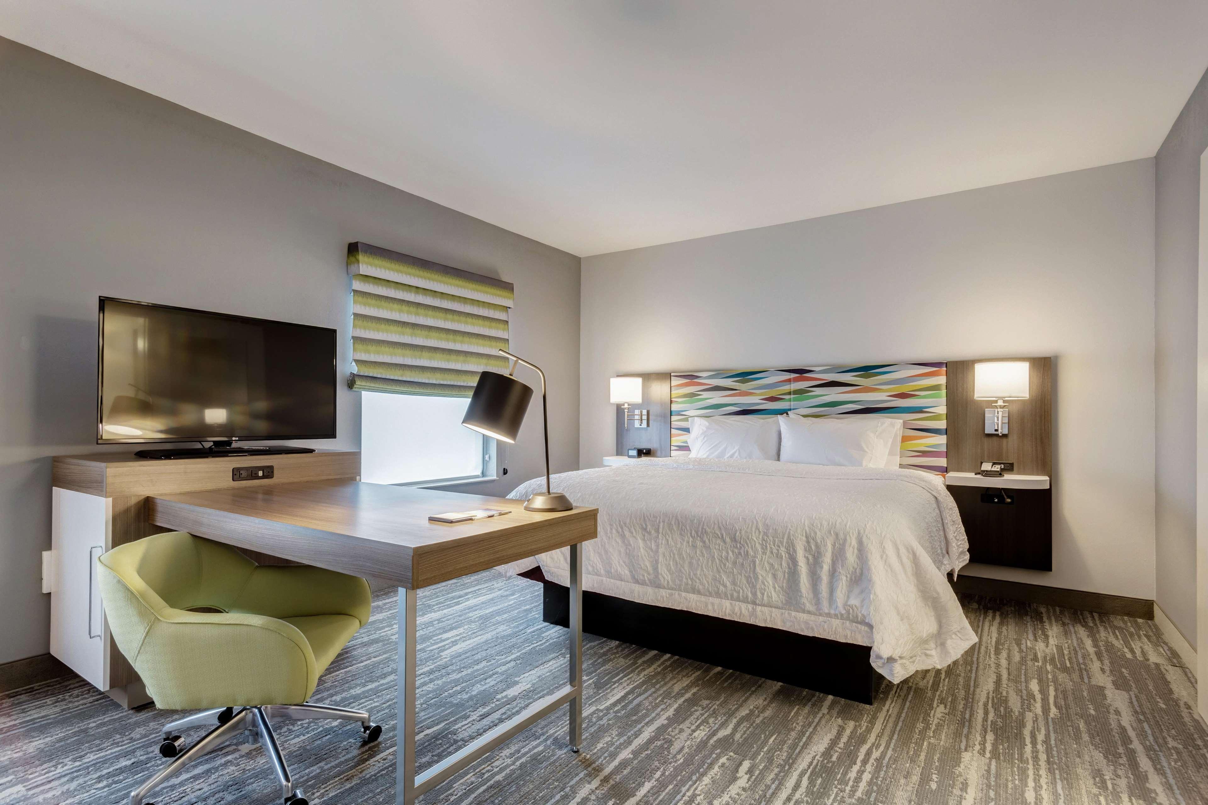 Hampton Inn-St. Louis Wentzville, Mo Zewnętrze zdjęcie