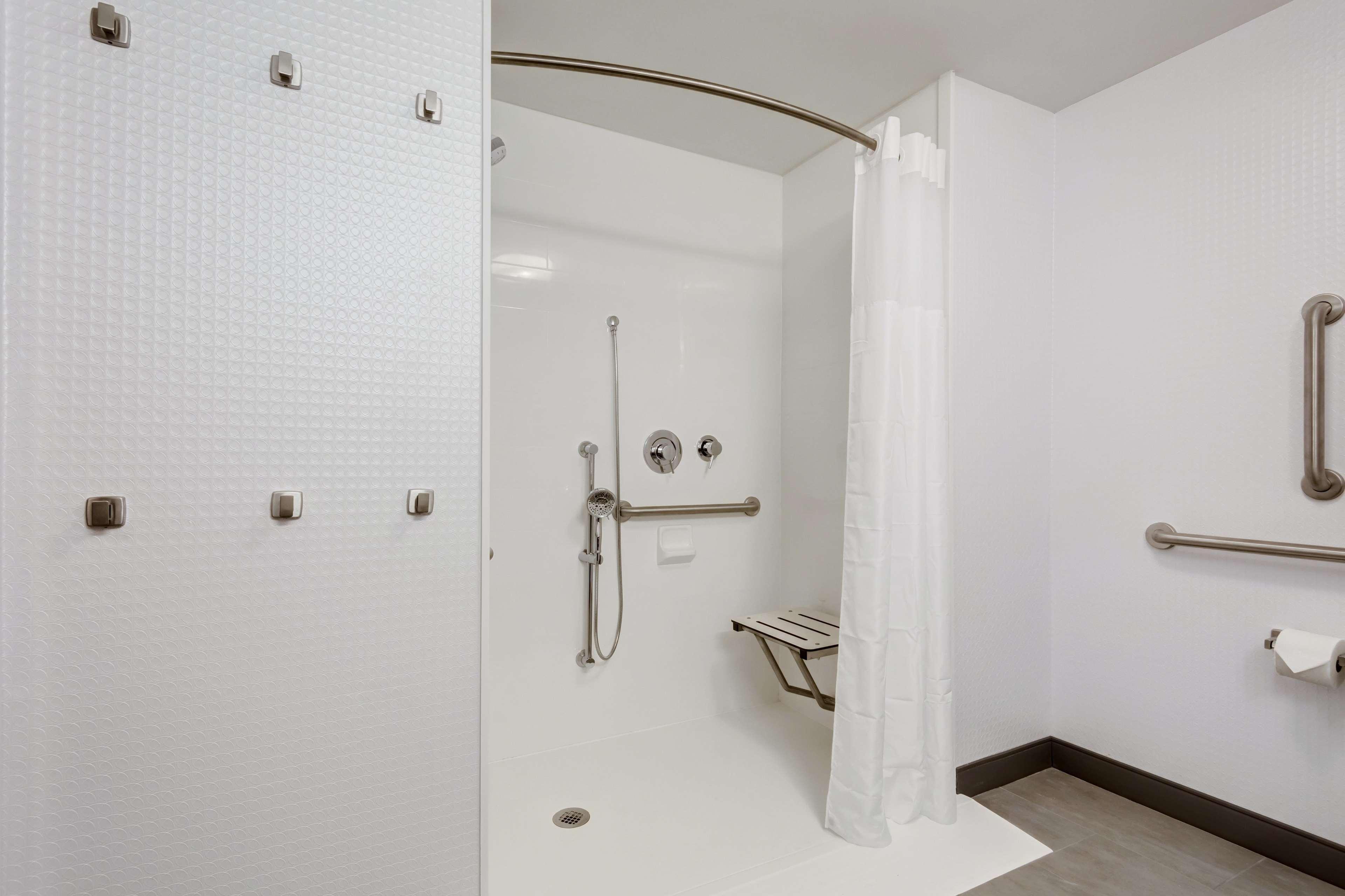 Hampton Inn-St. Louis Wentzville, Mo Zewnętrze zdjęcie