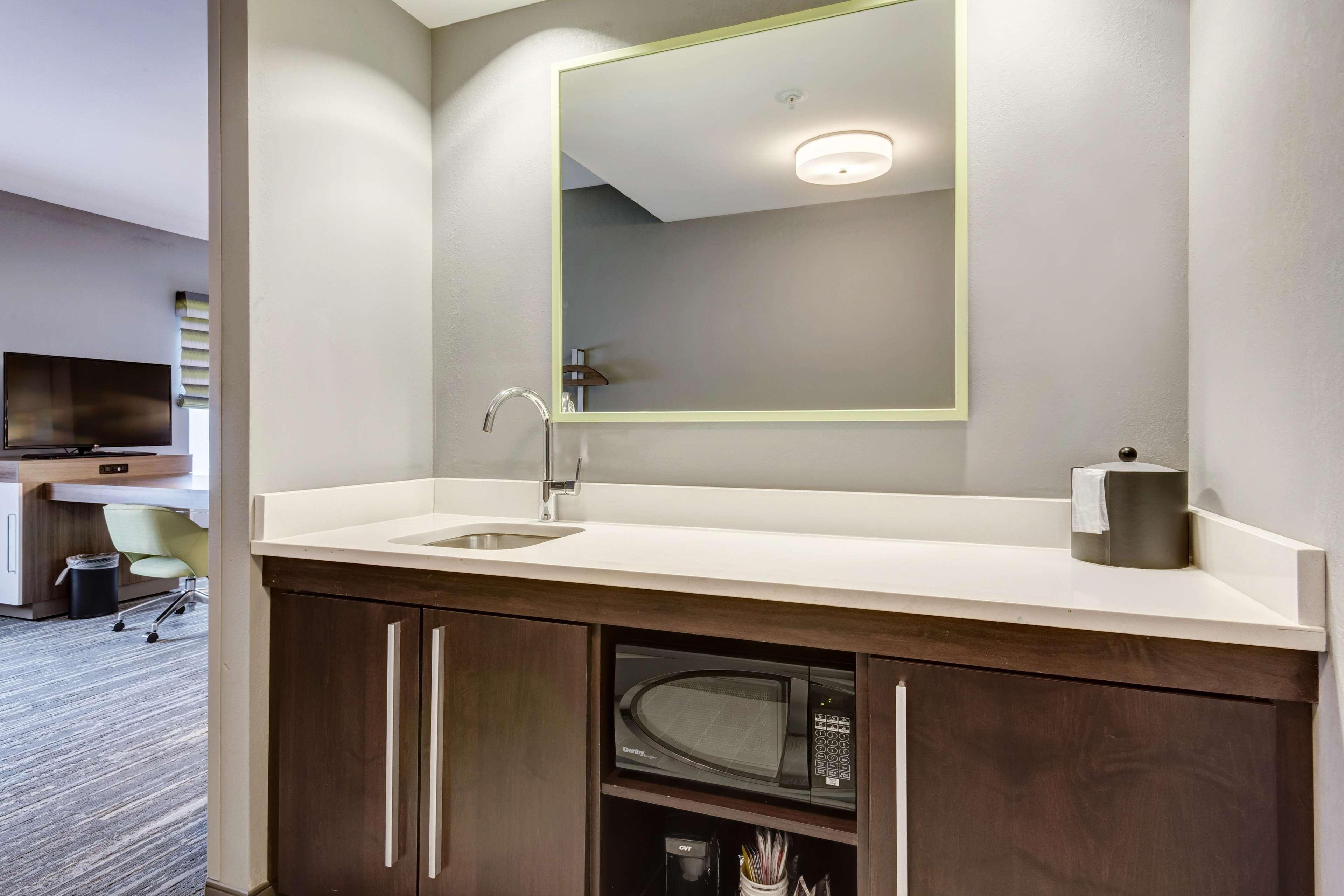 Hampton Inn-St. Louis Wentzville, Mo Zewnętrze zdjęcie