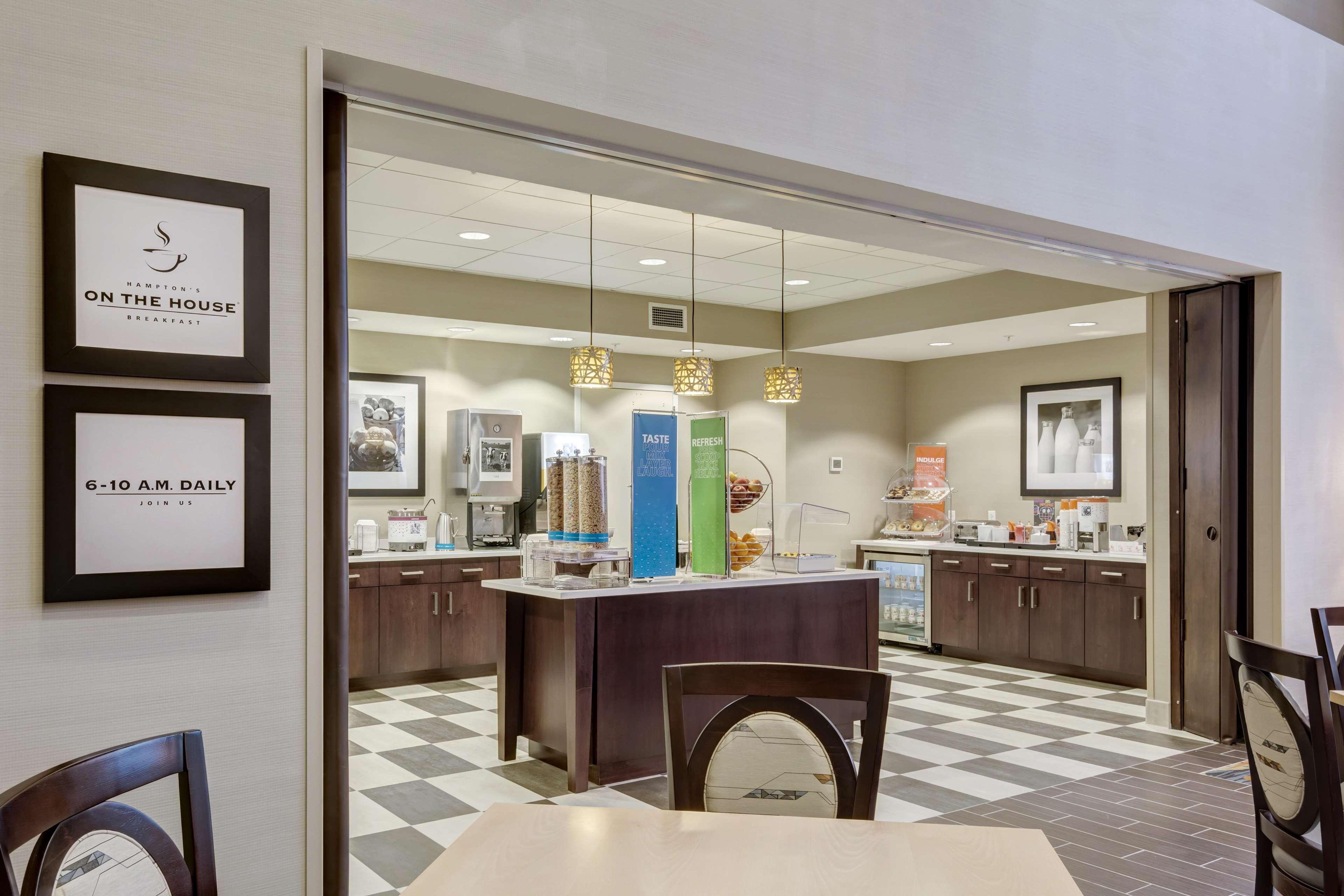 Hampton Inn-St. Louis Wentzville, Mo Zewnętrze zdjęcie