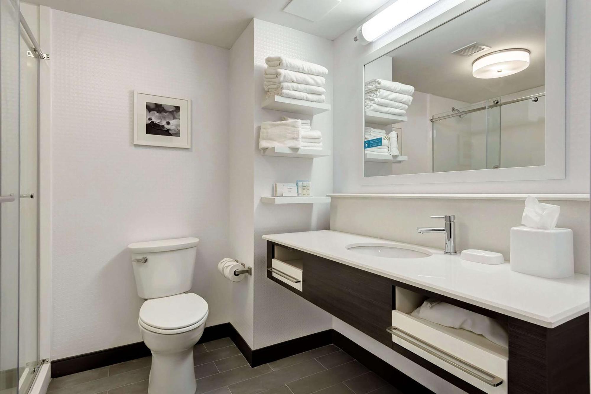 Hampton Inn-St. Louis Wentzville, Mo Zewnętrze zdjęcie