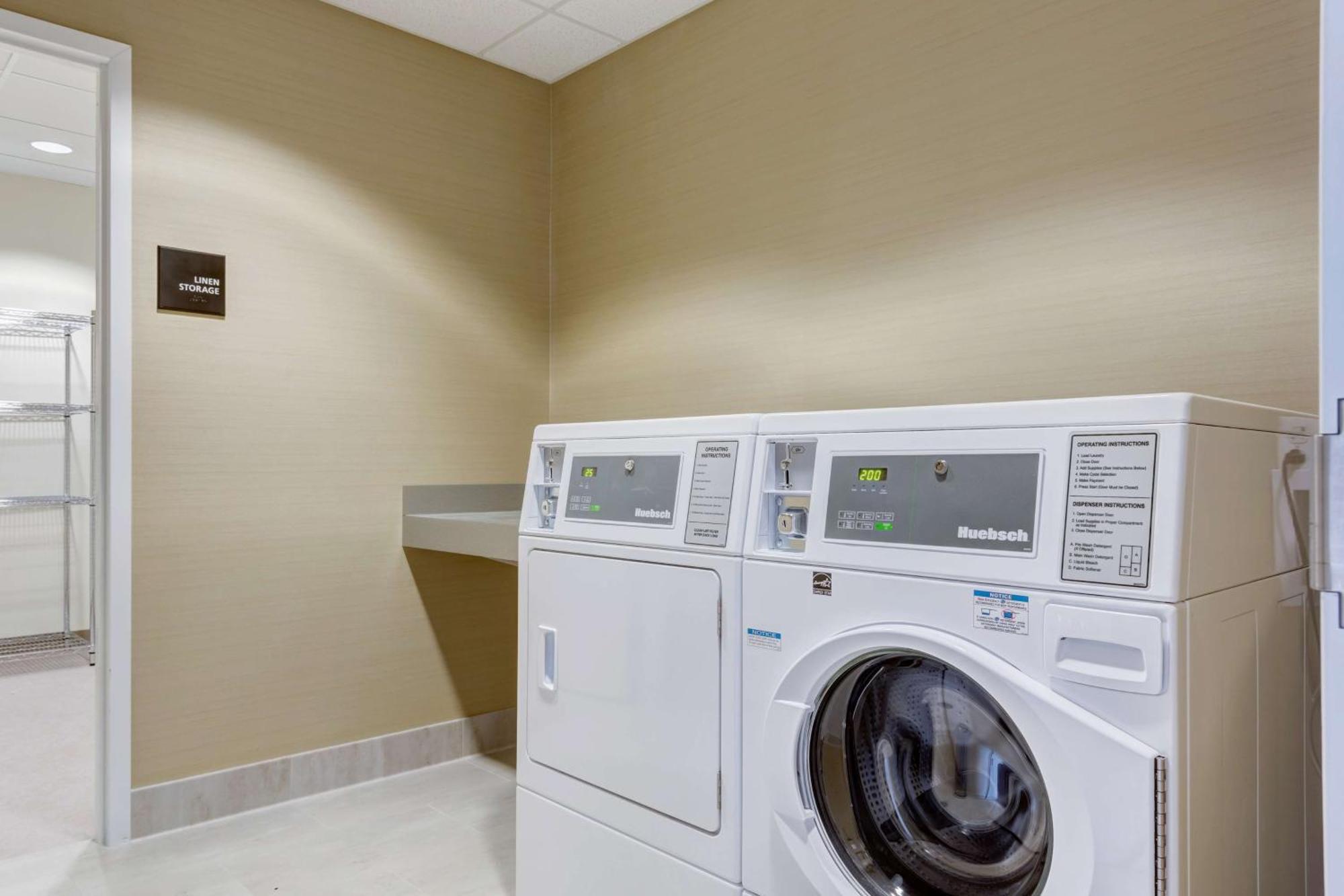 Hampton Inn-St. Louis Wentzville, Mo Zewnętrze zdjęcie