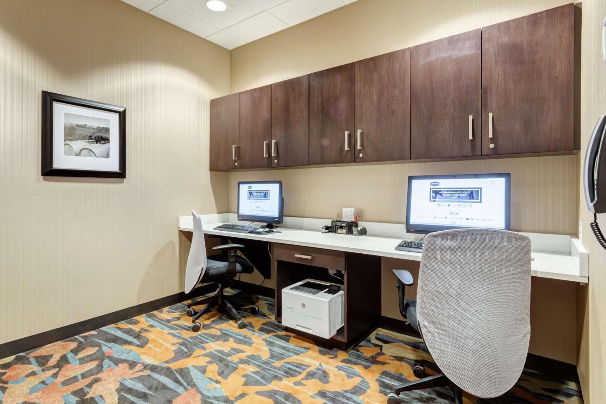Hampton Inn-St. Louis Wentzville, Mo Zewnętrze zdjęcie